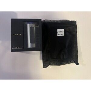 Factory Sealed F1S V2 High Performance Pleasure Console In Blue